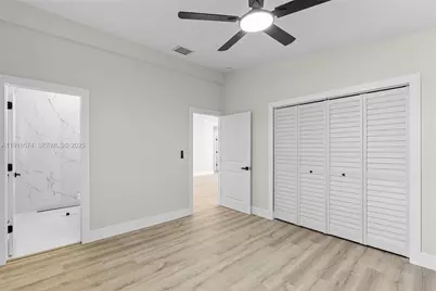 832 NW 171st Ter, Miami Gardens, FL 33169 - Photo 17