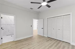 832 NW 171st Terrace, Miami Gardens, FL 33169 - Photo 17