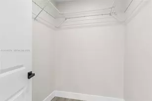 832 NW 171st Terrace, Miami Gardens, FL 33169 - Photo 23