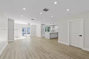 832 NW 171st Terrace, Miami Gardens, FL 33169 - Photo 5