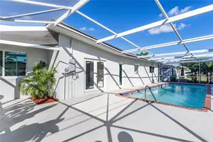 832 NW 171st Terrace, Miami Gardens, FL 33169 - Photo 29