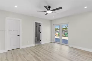 832 NW 171st Terrace, Miami Gardens, FL 33169 - Photo 21