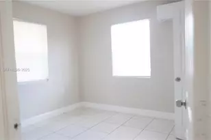 13701 SW 266th St, Homestead, FL 33032 - Photo 5