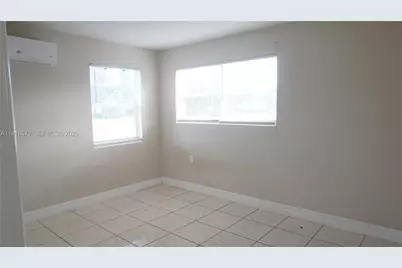 13701 SW 266th St #13701, Homestead, FL 33032 - Photo 7