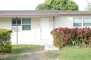 13701 SW 266th St, Homestead, FL 33032 - Photo 1