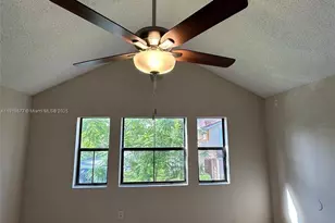 15661 SW 104th Terrace, Miami, FL 33196 - Photo 21