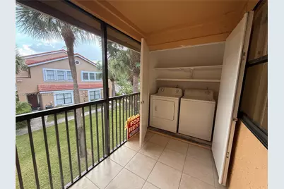 15661 SW 104th Ter #322, Miami, FL 33196 - Photo 23
