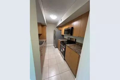 15661 SW 104th Ter #322, Miami, FL 33196 - Photo 5
