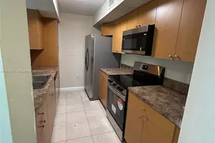 15661 SW 104th Terrace, Miami, FL 33196 - Photo 5