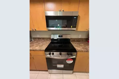 15661 SW 104th Ter #322, Miami, FL 33196 - Photo 7