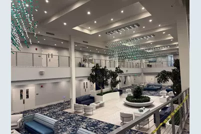 7290 Kinghurst Dr #306, Delray Beach, FL 33446 - Photo 3