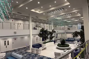 7290 Kinghurst Dr, Delray Beach, FL 33446 - Photo 3