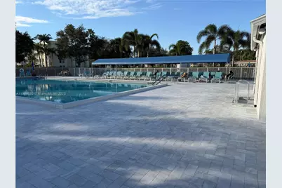 7290 Kinghurst Dr #306, Delray Beach, FL 33446 - Photo 7