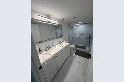 7290 Kinghurst Dr #306, Delray Beach, FL 33446 - Photo 25