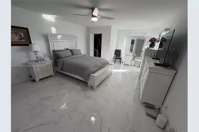7290 Kinghurst Dr #306, Delray Beach, FL 33446 - Photo 19