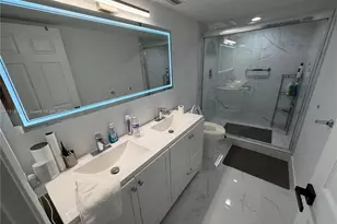 7290 Kinghurst Dr, Delray Beach, FL 33446 - Photo 17