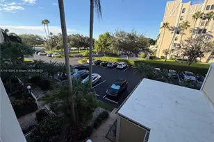 7290 Kinghurst Dr, Delray Beach, FL 33446 - Photo 15