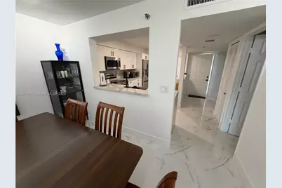 7290 Kinghurst Dr #306, Delray Beach, FL 33446 - Photo 39