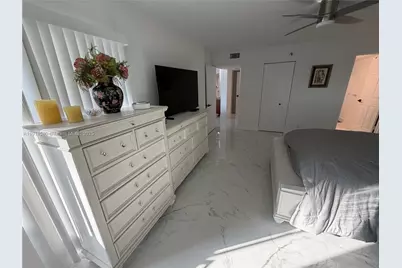 7290 Kinghurst Dr #306, Delray Beach, FL 33446 - Photo 23