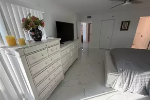 7290 Kinghurst Dr, Delray Beach, FL 33446 - Photo 23