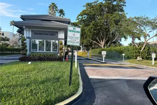 7290 Kinghurst Dr, Delray Beach, FL 33446 - Photo 5