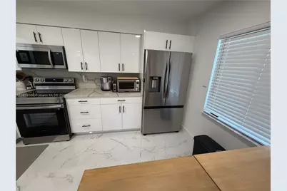 7290 Kinghurst Dr #306, Delray Beach, FL 33446 - Photo 35