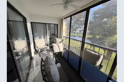 7290 Kinghurst Dr #306, Delray Beach, FL 33446 - Photo 43