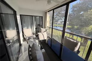 7290 Kinghurst Dr, Delray Beach, FL 33446 - Photo 43