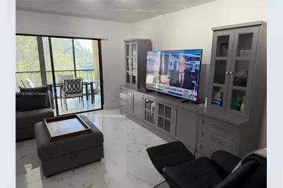 7290 Kinghurst Dr #306, Delray Beach, FL 33446 - Photo 41