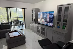 7290 Kinghurst Dr, Delray Beach, FL 33446 - Photo 41