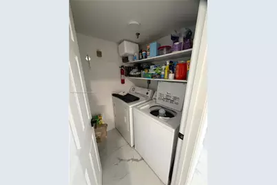 7290 Kinghurst Dr #306, Delray Beach, FL 33446 - Photo 45