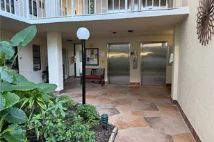 7290 Kinghurst Dr, Delray Beach, FL 33446 - Photo 13