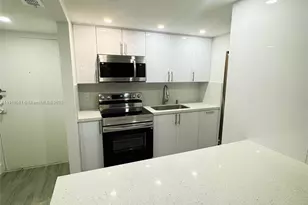 14201 N Kendall Dr, Miami, FL 33186 - Photo 3