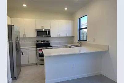 11745 SW 245 Ter, Miami, FL 33032 - Photo 5