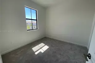 11745 SW 245 Ter, Miami, FL 33032 - Photo 7