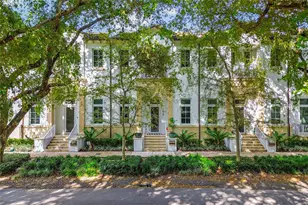 641 Santander Ave, Coral Gables, FL 33134 - Photo 1