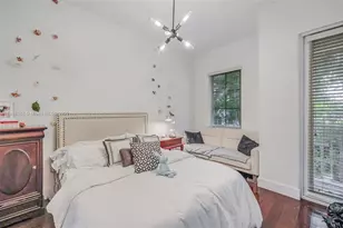 641 Santander Ave, Coral Gables, FL 33134 - Photo 25