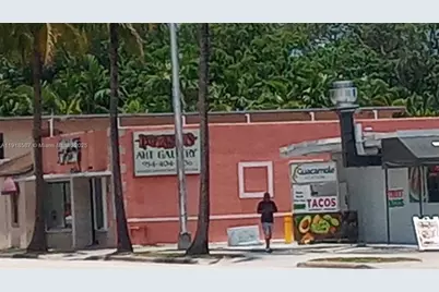 138 N Federal Hwy, Dania Beach, FL 33004 - Photo 3