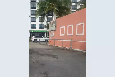 138 N Federal Hwy, Dania Beach, FL 33004 - Photo 5