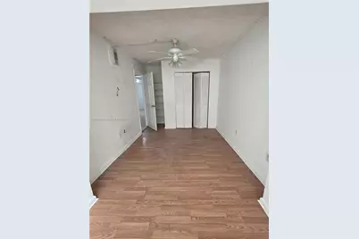 [Address not provided], Miami Beach, FL 33141 - Photo 3