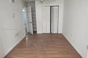 [Address not provided], Miami Beach, FL 33141 - Photo 3