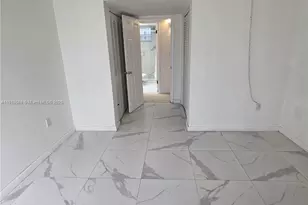 [Address not provided], Miami Beach, FL 33141 - Photo 5