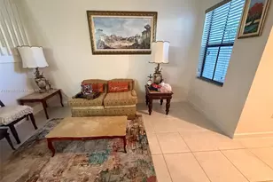 [Address not provided], Hialeah, FL 33018 - Photo 7