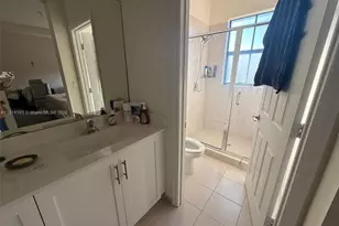 [Address not provided], Hialeah, FL 33018 - Photo 5