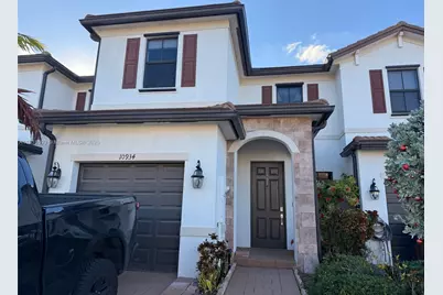 [Address not provided], Hialeah, FL 33018 - Photo 1