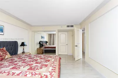 3180 S Ocean Dr #617, Hallandale Beach, FL 33009 - Photo 19