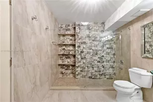 3180 S Ocean Dr, Hallandale Beach, FL 33009 - Photo 21