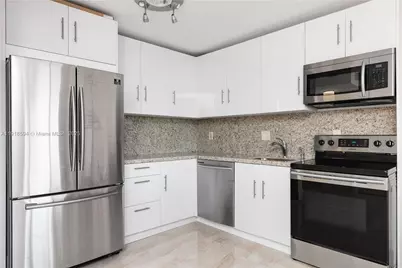 3180 S Ocean Dr #617, Hallandale Beach, FL 33009 - Photo 11