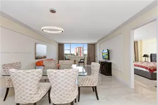 3180 S Ocean Dr, Hallandale Beach, FL 33009 - Photo 7