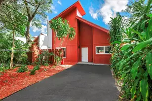 6884 NW 30th Ave, Fort Lauderdale, FL 33309 - Photo 31